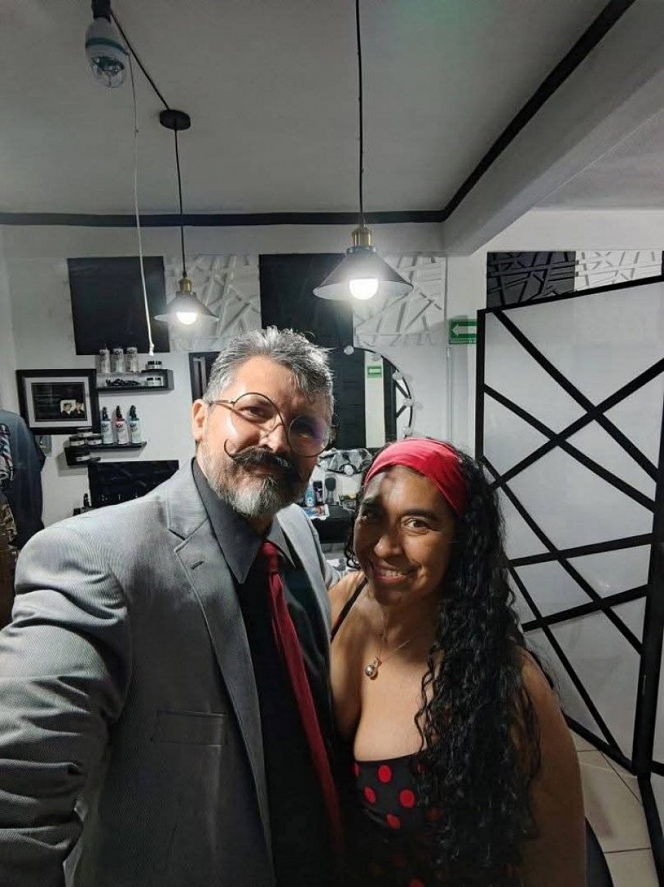 ✨ ELEGANCIA Y ESTILO QUE VAN CONTIGO ✨