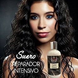 Suero REPARADOR INTENSIVO
