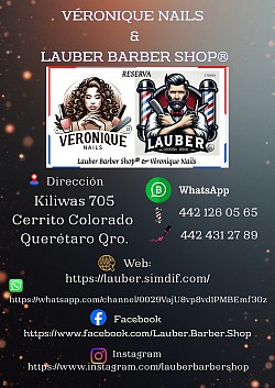 CONTACTO